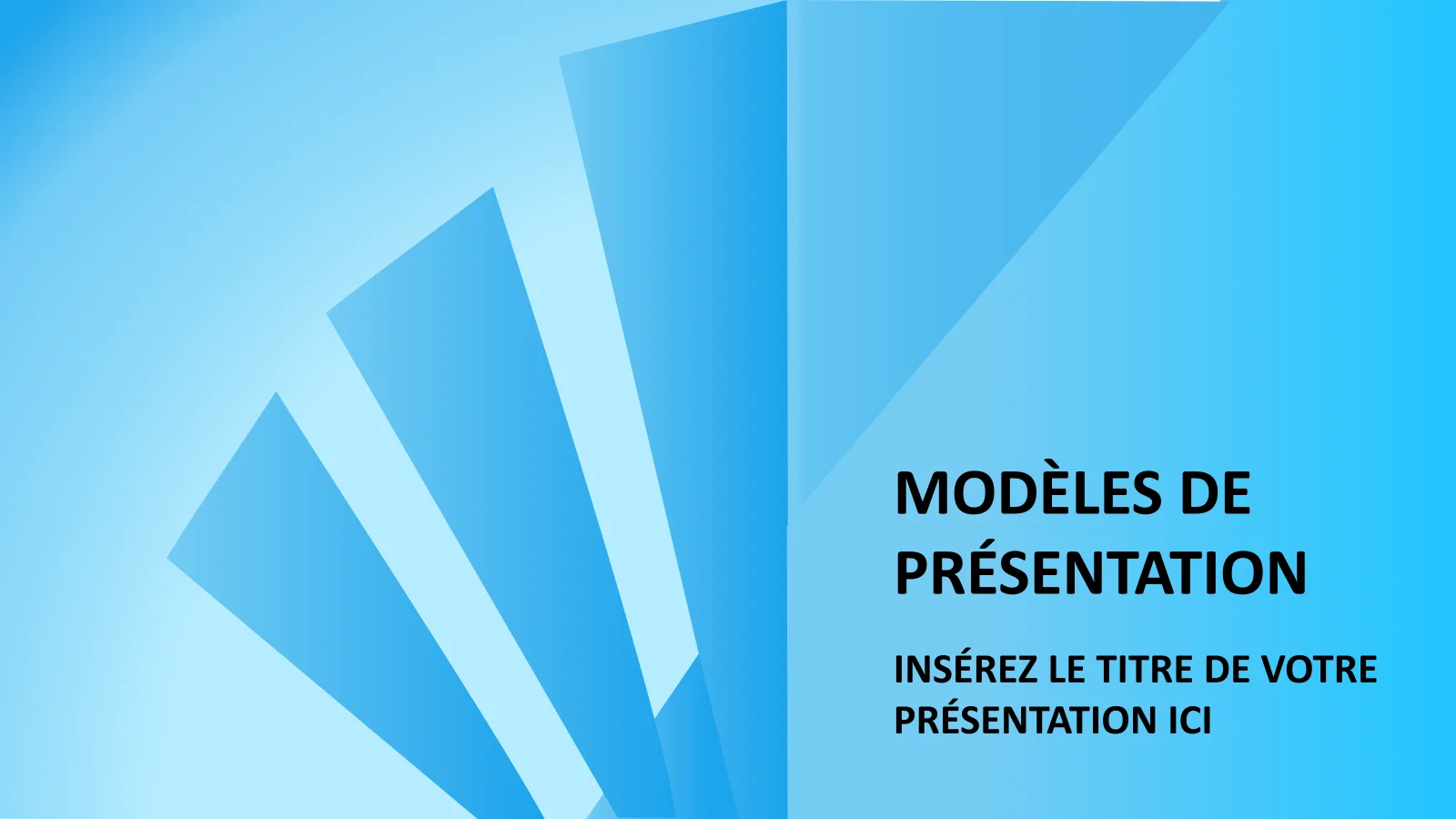 Créatif et conception