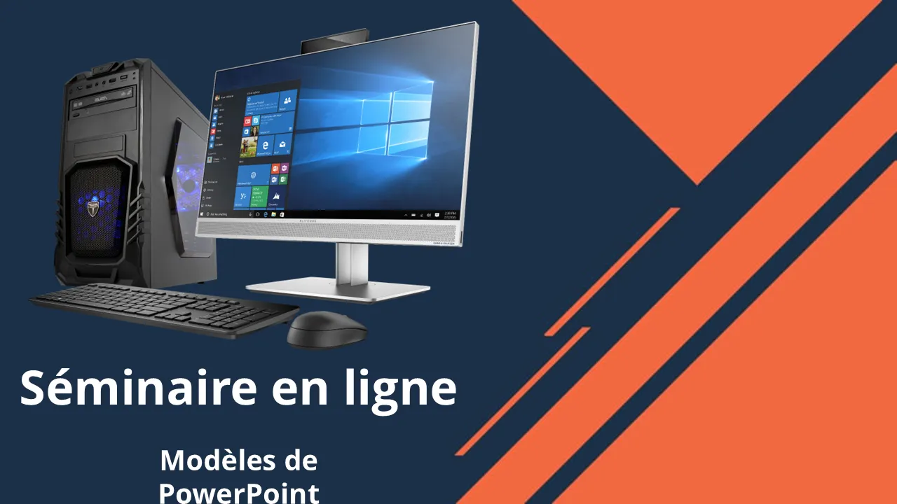Webinaire