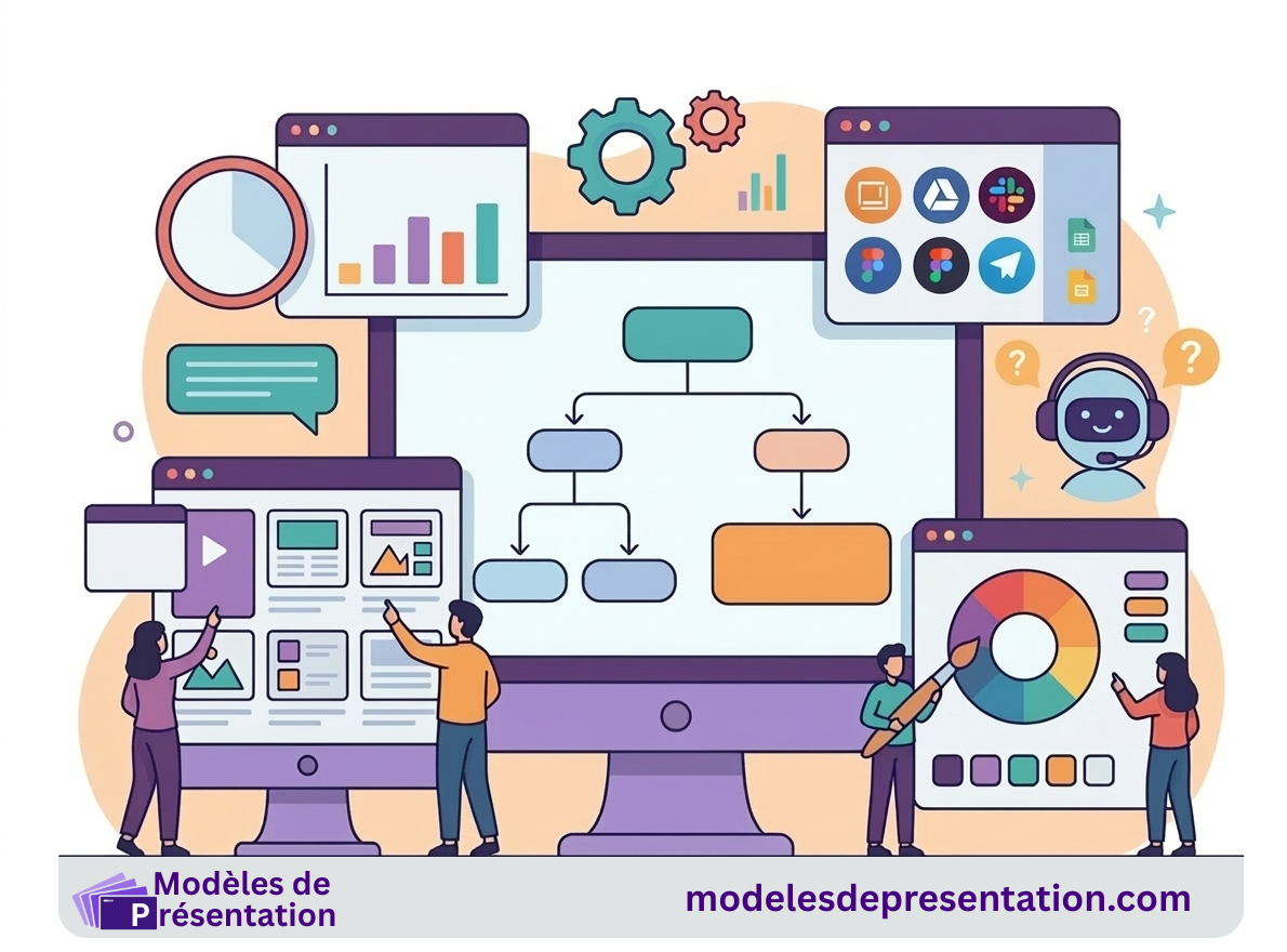 Que pouvons-nous faire pour vous ?